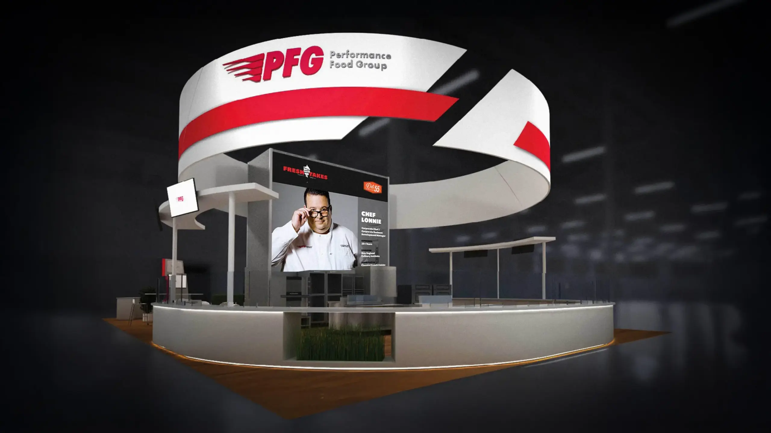 multiple-inc-performance-food-group-tradeshow-booth